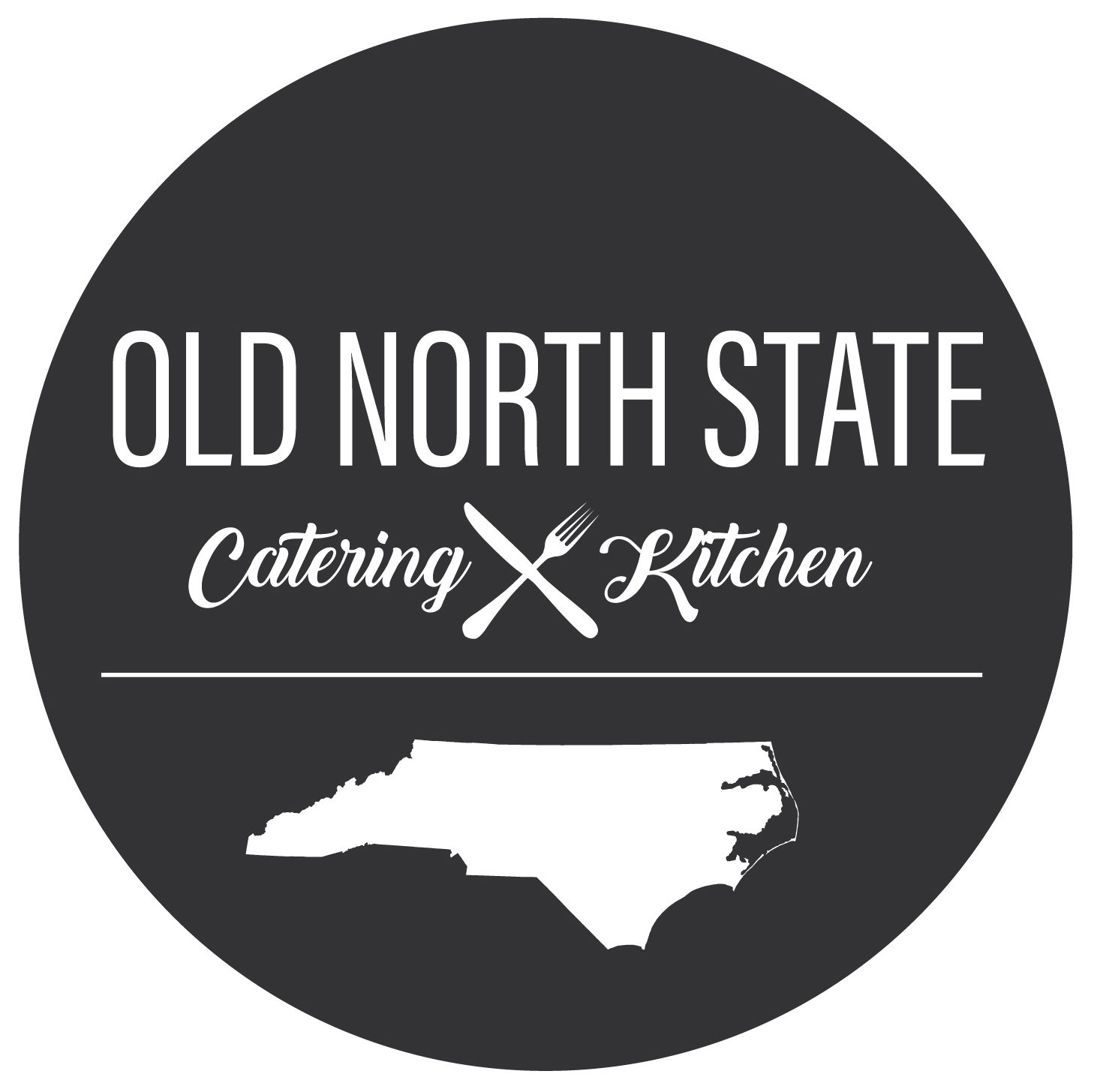 ONS Catering Old North State