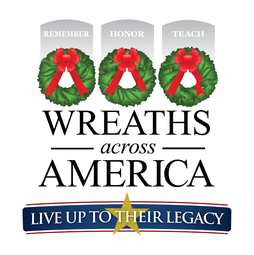 https://wreathsacrossamerica.org/