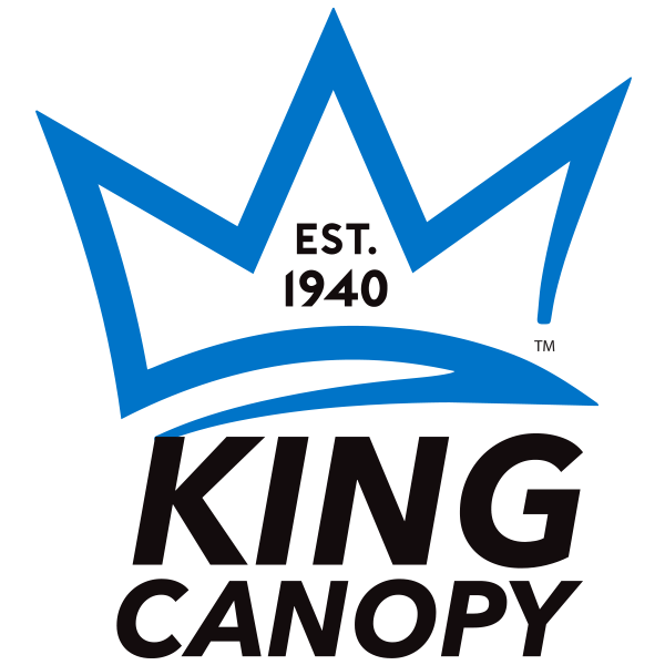 King Canopy