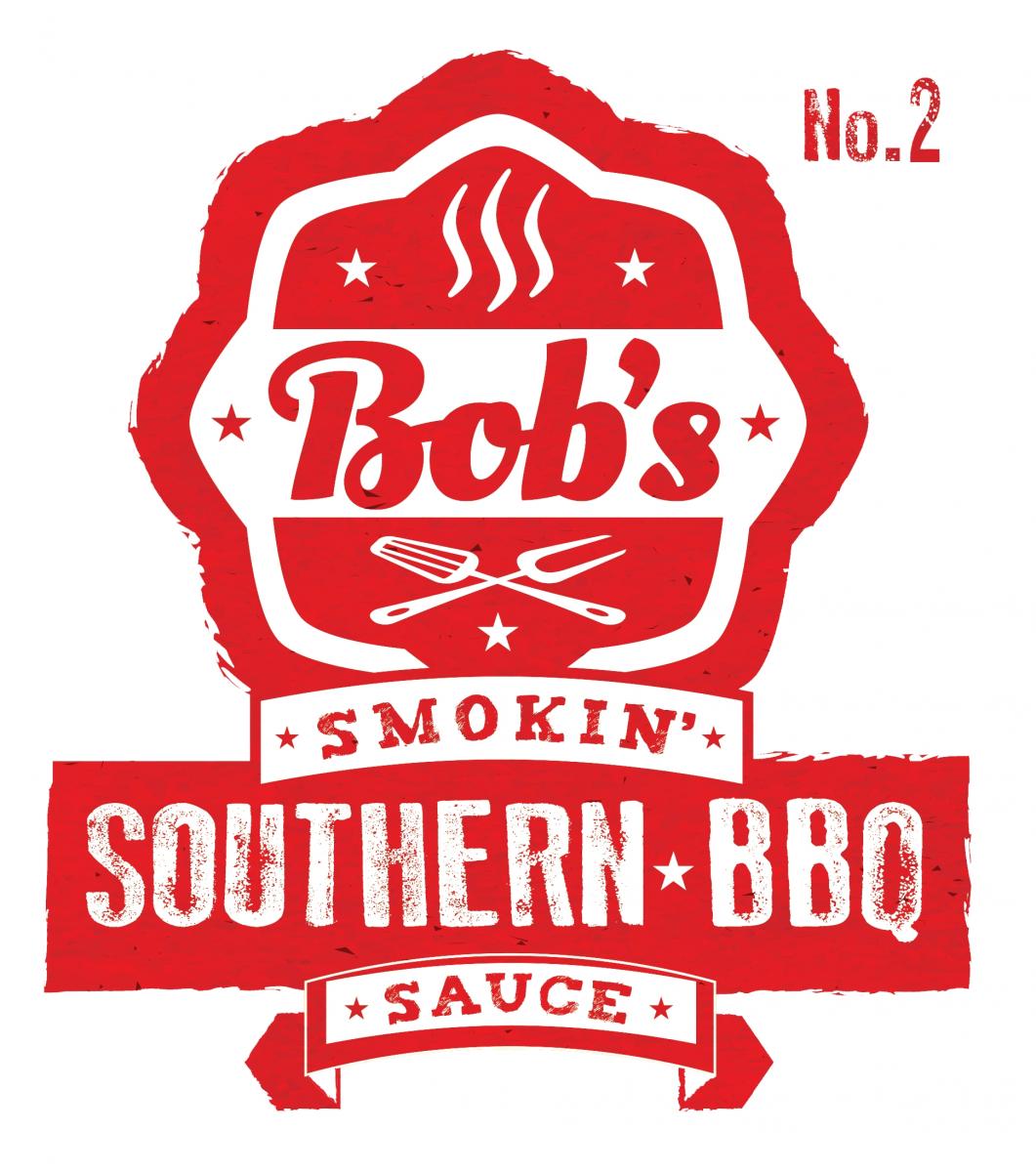 Bob's Smokin southern bbq